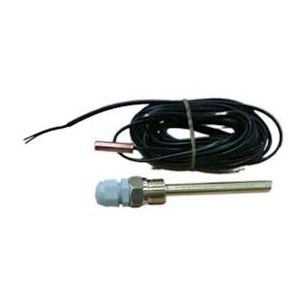 Sonde de température pour réservoir ECS existant|Panasonic france sas-PNSCZ-TK1