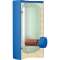 Prep. ECS 1 Ech. CUIVRE XT M1 2000L 3072162355004|Thermador-TMRBECS20XTHE