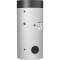 Préparateur ECS PDC 300L 3135162325314|Thermador-TMRBECS03PDCHE