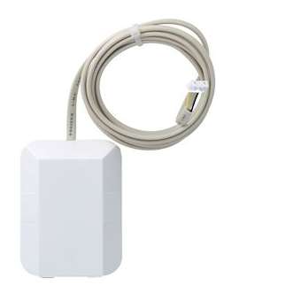 Sonde technique inondation|Hager-HAGSONIN