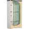Préparateur ECS 2 Ech. fixes 500L 3135162325304|Thermador-TMRBECS052STHE