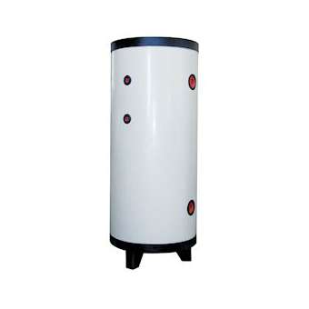 Ballon Primaire Chauff/Froid Std 5000L|Thermador-TMRBREV5000HE
