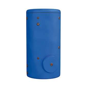 Ballon Stockeur ECS M1 2500L|Thermador-TMRBSS2500HE