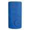 Ballon Stockeur ECS M1 2500L|Thermador-TMRBSS2500HE