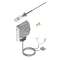 Kit anode 'ACI|De Dietrich-DDQ7629841