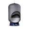 RESERVOIR A DIAPHRAGME C2B-130lt.|Jetly-JTY318130