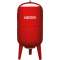 RESERVOIR A VESSIE 750L VERT. CE-10bars (VA)|Jetly-JTY309750
