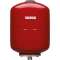 RESERVOIR A VESSIE 20L. CYLINDR. 10bars 'CE'|Jetly-JTY301020
