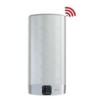 CEE Plat VelisEvoDryWiFi 80L|Ariston-A1N3626247