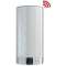 CEE Plat VelisEvoDryWiFi 80L
