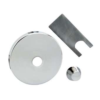 KIT HAUTE PROTECT. TX3|Watts industrie-SFR22TB120008