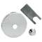 KIT HAUTE PROTECT. TX3|Watts industrie-SFR22TB120008
