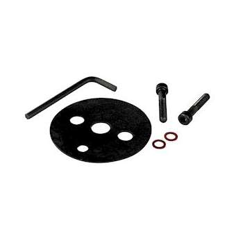 KIT RINCAGE ULTRAMIX 5|Watts industrie-SFR22TKR5
