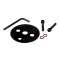 KIT RINCAGE ULTRAMIX 5|Watts industrie-SFR22TKR5