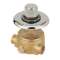 MIT. ENC F3/4' 80L CONSUL|Watts industrie-SFR22T-X8280C