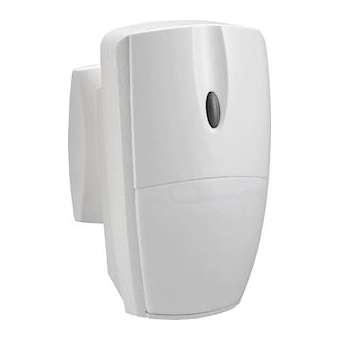 Détecteurs de mouvement 12 m 90DEG|Hager-HAGRLA001T