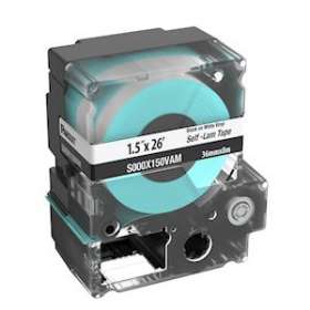 MP Cassette, Continuous Self-Lam Tape, V|Panduit Composants Industriels-PNUS000X150VAM