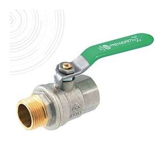 Vbs nf p. etoupe mf 20/27|Ayor Water and Heating Solutions-SHE9602-20B