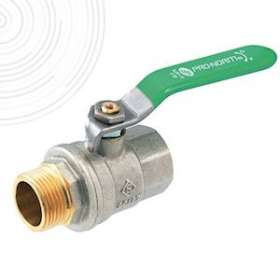 Vbs nf p. etoupe mf 20/27|Ayor Water and Heating Solutions-SHE9602-20B