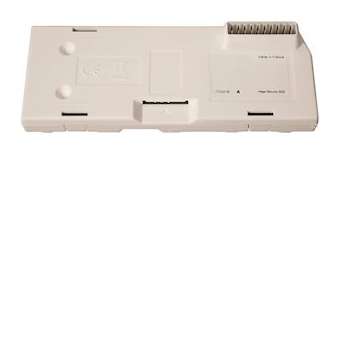 Module de transmission GSM / GPRS pour centrale RLC001F|Hager-HAGRLD001T