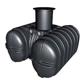Twinbloc 5000 nu|Roth france-OTH1411070008