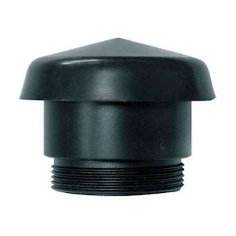 BOUCHON D'EVENT 2''|Roth france-OTH1401000382