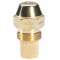Gicleur OD Type B - 31,50 US gal/h - 45DEG|Danfoss-DFS030B0099