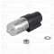 Condensateur 4µf 2p 3mm|Diff-VLL13011117-CU