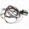 Circuit imprimé anode électronique|Diff-VLL925348-01-CM