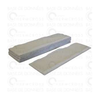 Filtre G3 170x578|Diff-VLL7241969BOX-10-CT