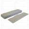 Filtre G3 170x578|Diff-VLL7241969BOX-10-CT
