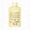 Condensateur 2.0µf 470Vac|Diff-VLL87387029220-LM