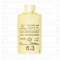 Condensateur 6.3µf 470Vac|Diff-VLL87387029230-LM