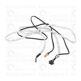 Ensemble sonde (immersion & ambiance)|Diff-VLL65152030-CM