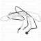 Ensemble sonde (immersion & ambiance)|Diff-VLL65152030-CM