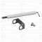 Electrode ionisation|Diff-VLL87081070090-LM