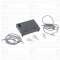 Kit PR ECOCONTROL|Diff-VLL7726003-BA