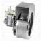Ventilateur Idra 23sv|Diff-VLL188514-ATF