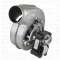 Ventilateur gxe23/27v|Diff-VLL188518-ATF