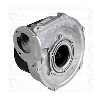 Ventilo Perfinox/con|Diff-VLL188526-ATF