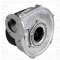 Ventilo Perfinox/con|Diff-VLL188526-ATF