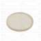 Verre Vitrocéramique 40x4|Diff-VLL188730-ATF