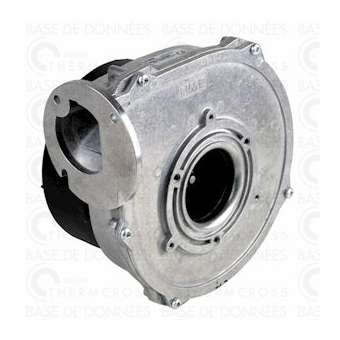 Ventilateur PERFINOX 4100BVI|Diff-VLL188535-ATF