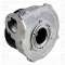 Ventilateur PERFINOX 4100BVI|Diff-VLL188535-ATF