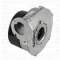 Ventilo 30kW Idra/c|Diff-VLL188531-ATF