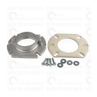 Bride coul gr fla002|Diff-VLL194713-ATF