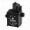 Pompe complète P1.33/1|Diff-VLL195309-ATF