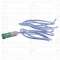 Voyant 24ov vert|Diff-VLL191015-ATF