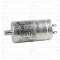 Condensateur C1.07/10|Diff-VLL197030-ATF