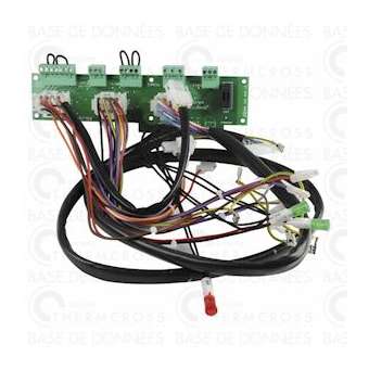 Carte connect 9522801|Diff-VLL197158-ATF